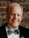 John Steinke