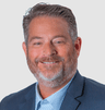 Jeffrey Ramsey