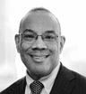 John Rogers