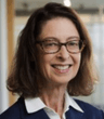 Abigail Johnson