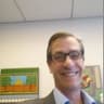 Howard Gottlieb