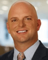 Michael Ensweiler