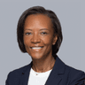 Sandra Hurse