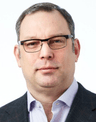 David Salsburg