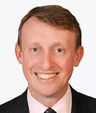 Jeffrey Macdonnell
