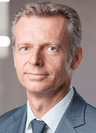 Olivier De Poulpiquet