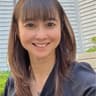 Kayoko Hashimoto