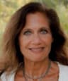 Theresa Gusman