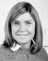 Leslie Klenk