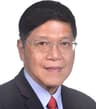 Kong Yam Tan