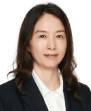 Qing Zhang
