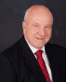 Philip Brown
