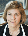 Anne Haggerty