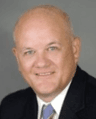 Walter Costenbader