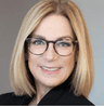 Carole Laible