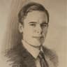 Donald Woodard