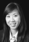 Janet Hunpadongrat
