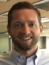 Jared Plotz