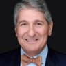 John Devita