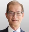 Andrew Lo