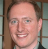 Aaron Banke