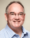 John Coughlan