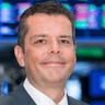 Mark Heckert