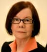 Sandra Potter-stevenson