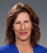 Michele Hubley