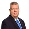 Kevin Power