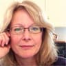 Helen Redfield