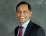 Himanshu Saxena