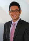 Derrick Cruz