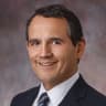 Robert Snigaroff