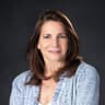Julie Gerron