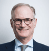 Peter Goldstein