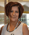 Sharmistha Chakraborty