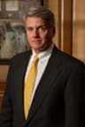 John Mccullough