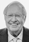 William Miller