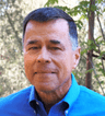 Robert Pavey