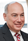 Joel Friedman