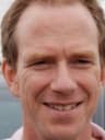 Jonathan Agnew
