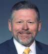 David Hunt