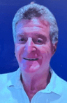 Roy Terracina