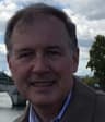 Keith Hocter