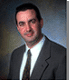 Scott Cohen
