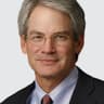 Richard Witmer