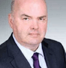Paul Gallagher