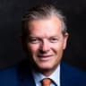 Pieter Taselaar