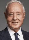 Joel Ehrenkranz